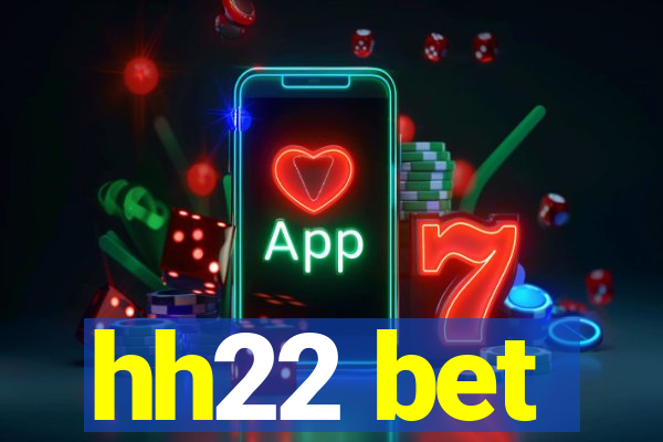 hh22 bet